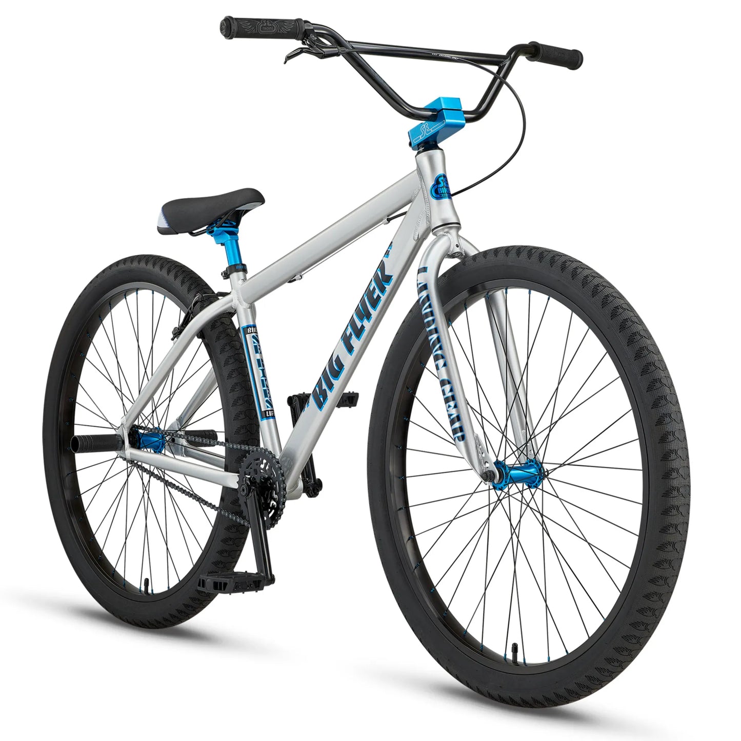 BIKE SE Big Flyer 29" 2025