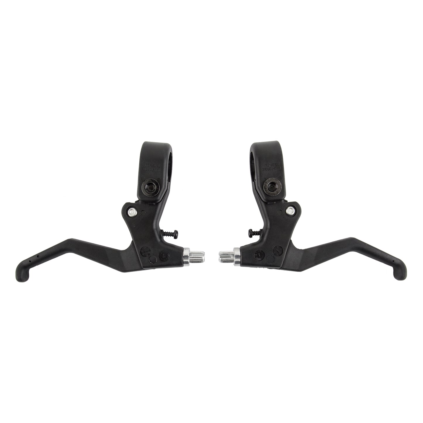 Brake Lever Sunlite Composite
