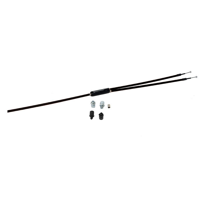 CABLE ROTOR ODY GYRO 3 CBL LOWER BK UNIV