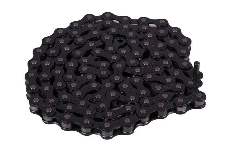 Chain Cult 410