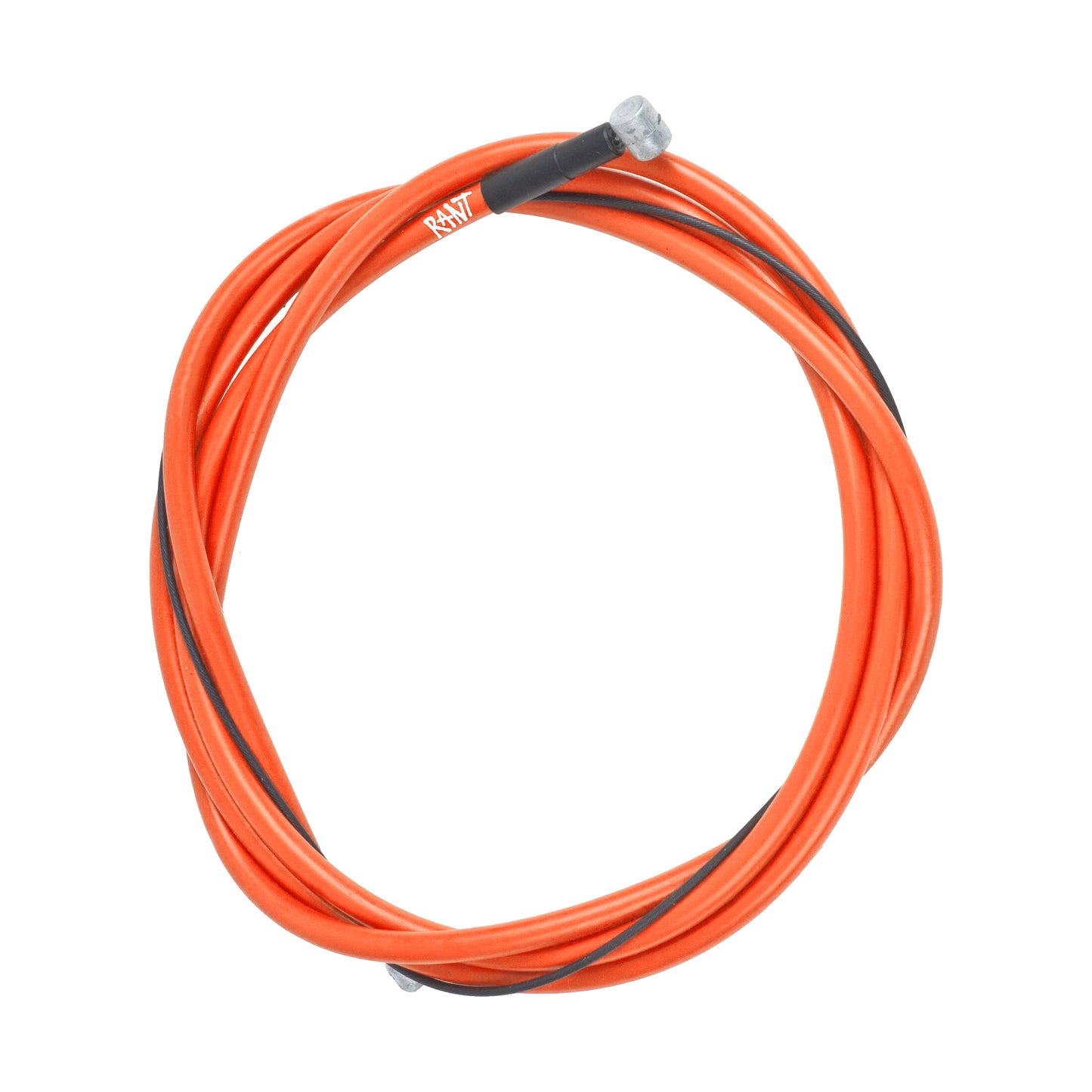 CABLE BRAKE RANT SPRING LINEAR 50x58in