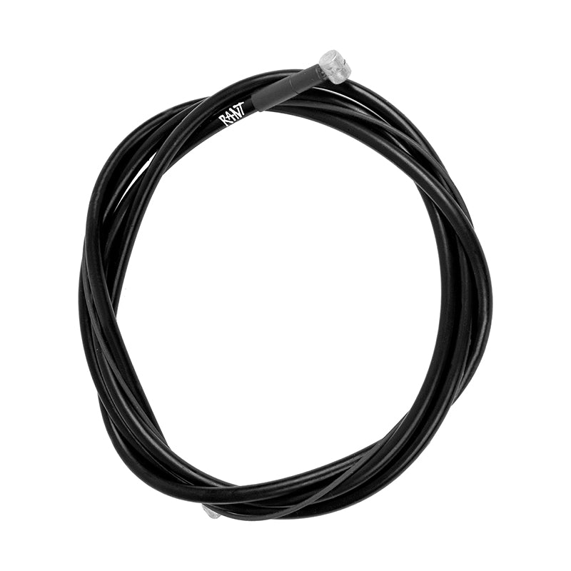 CABLE BRAKE RANT SPRING LINEAR 50x58in