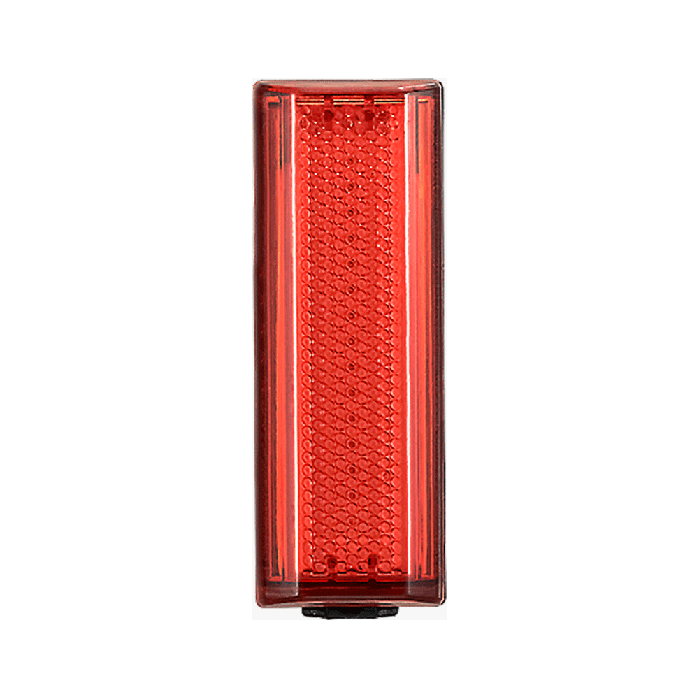 Ravemen TR20 Rear Light