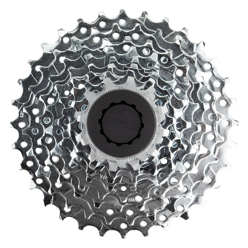 FH CASSETTE SUNRACE CSM90 11-32 SL 9s