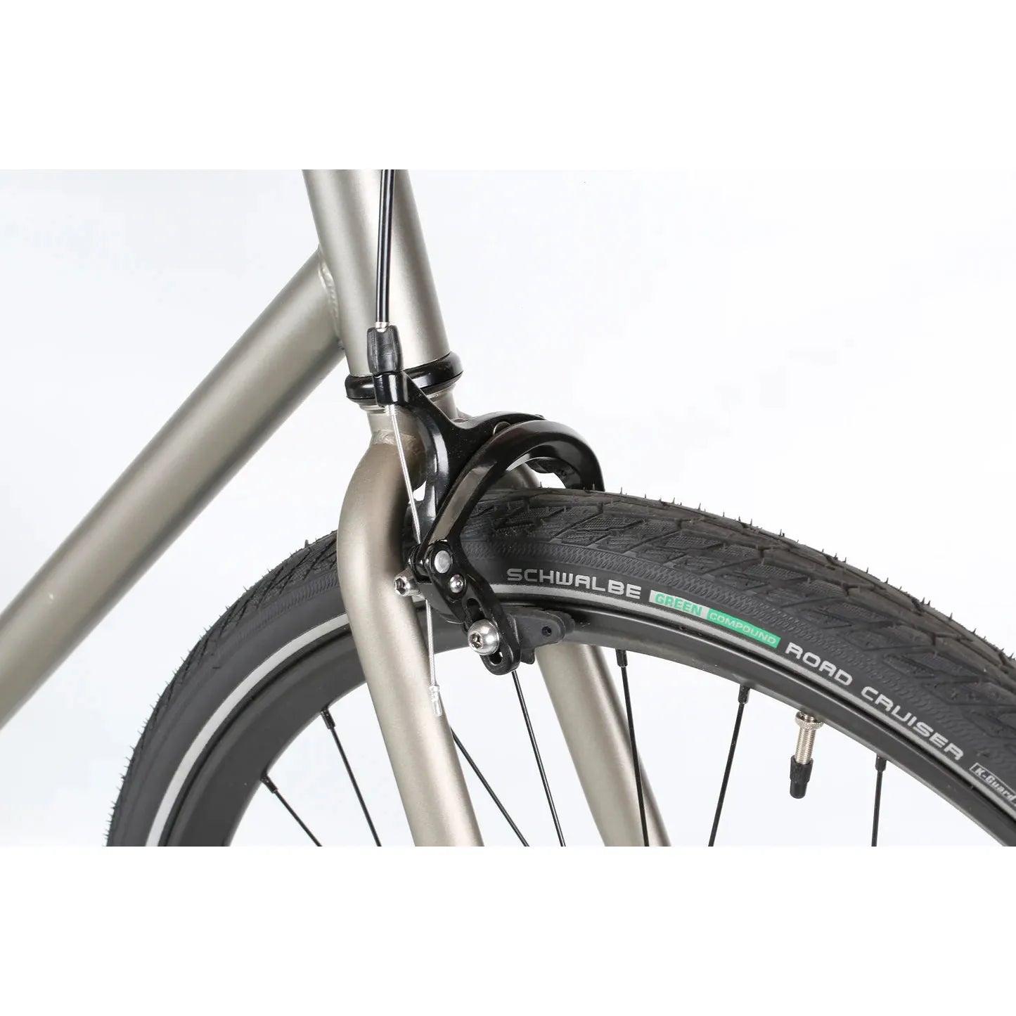 BIKE DEL SOL PROJEKT 2023