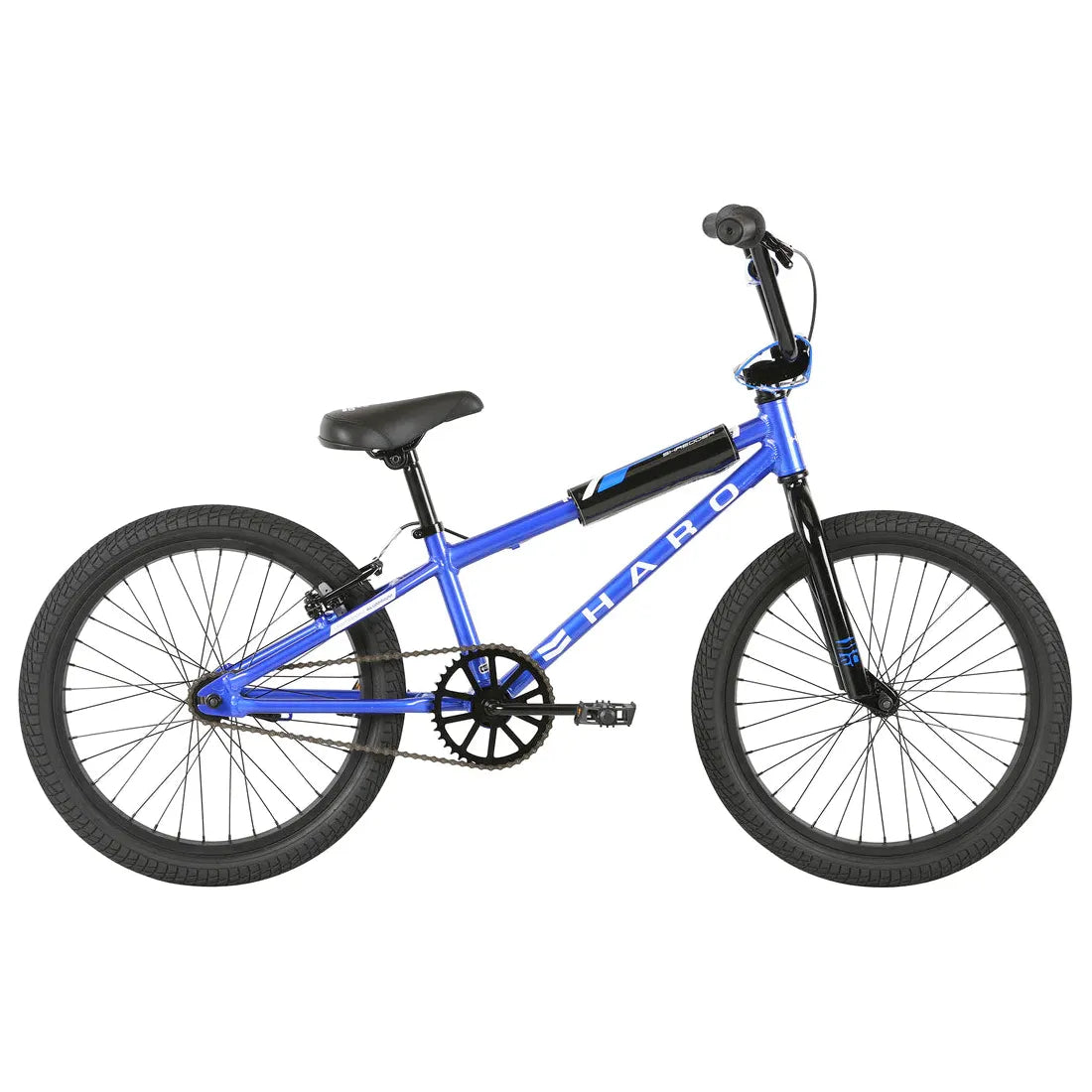 HARO BIKES SHREDDER 20