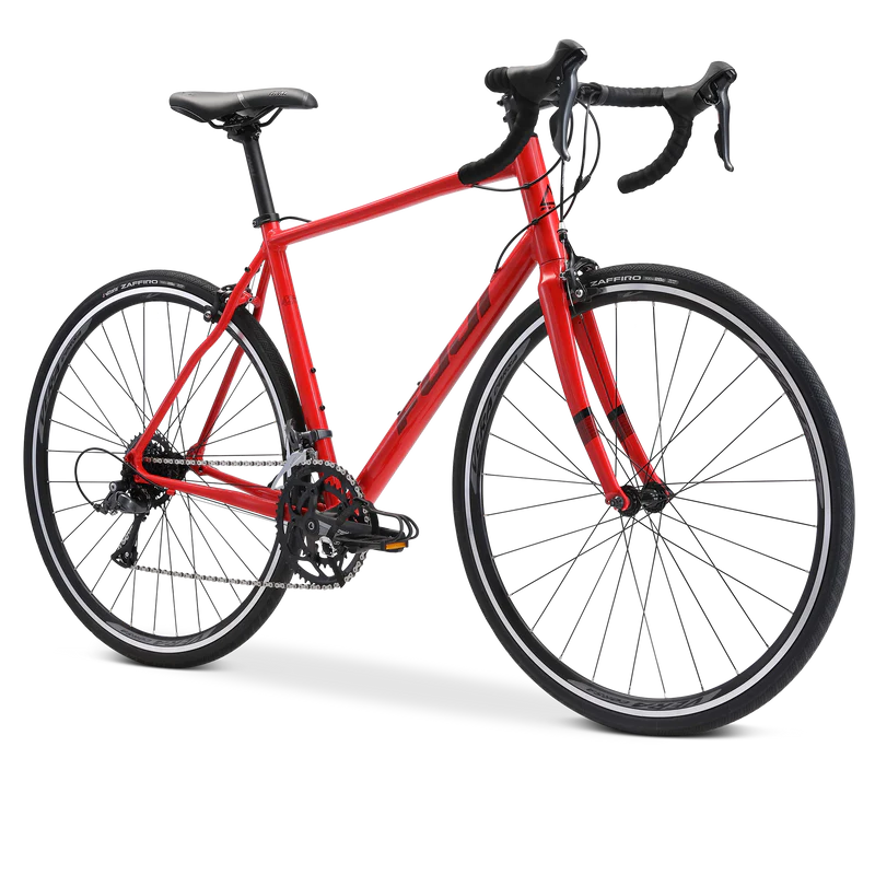 FUJI Sportif 2.3 2023