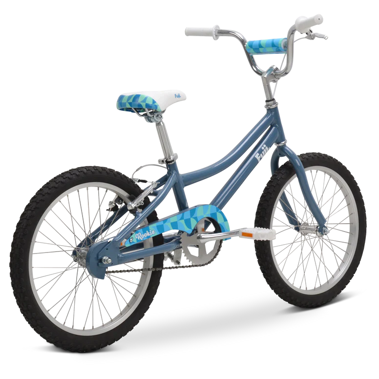 Fuji Rookie 20 ST STORE PICK UP ONLY