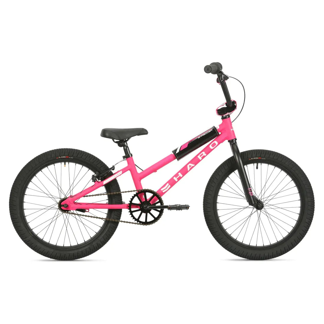 HARO BIKES SHREDDER 20 GIRLS
