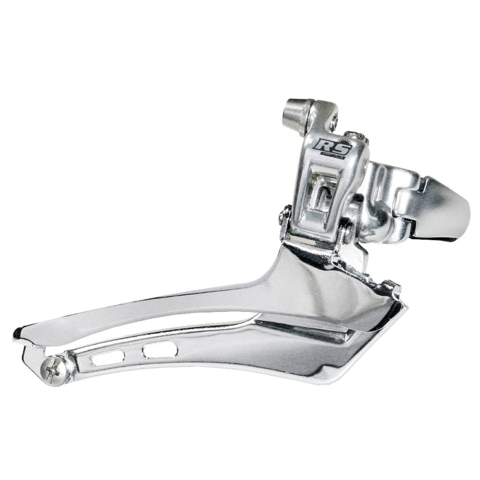 SUNRACE RS0 FRONT DERAILLEUR