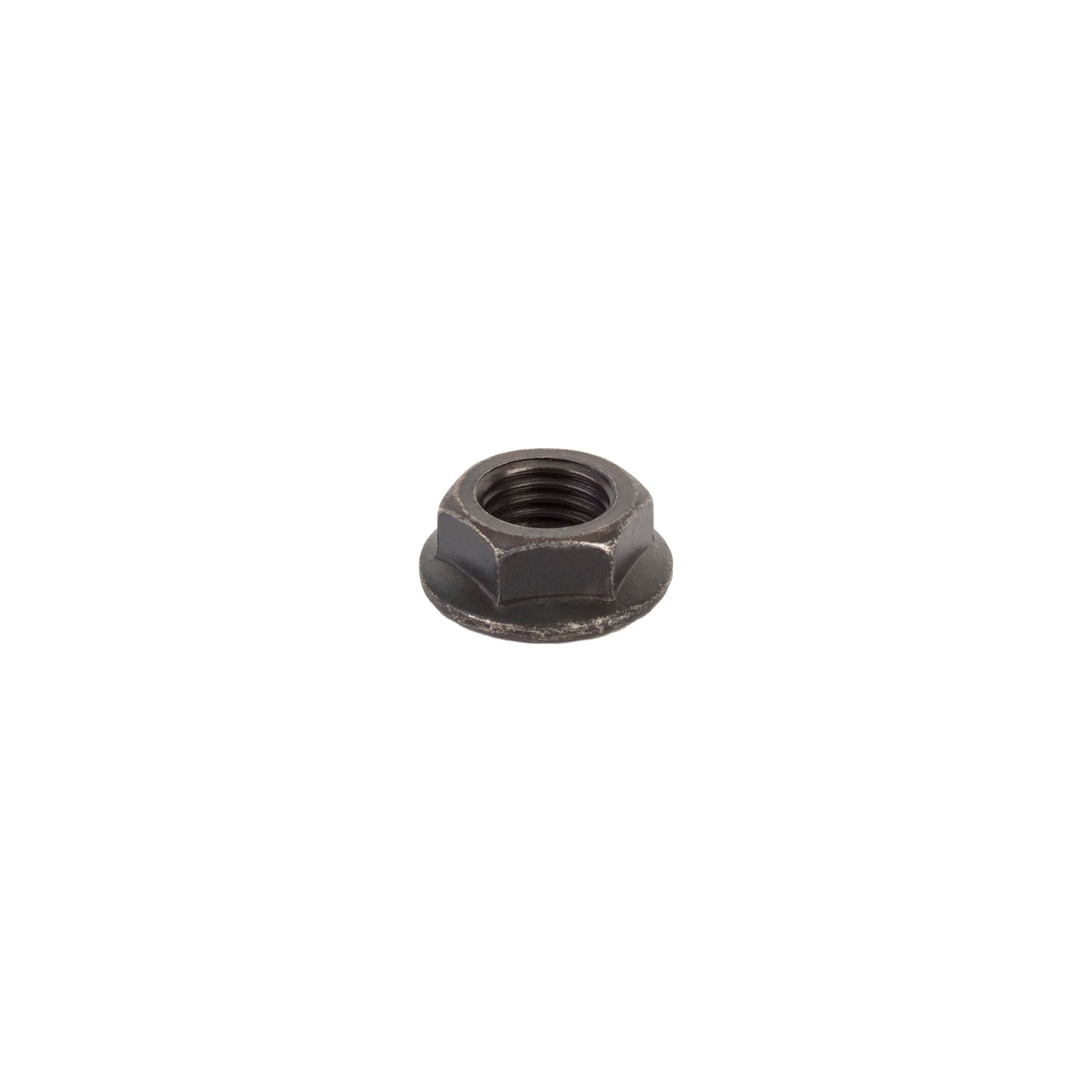 BB PART AXLE NUT SUNLT