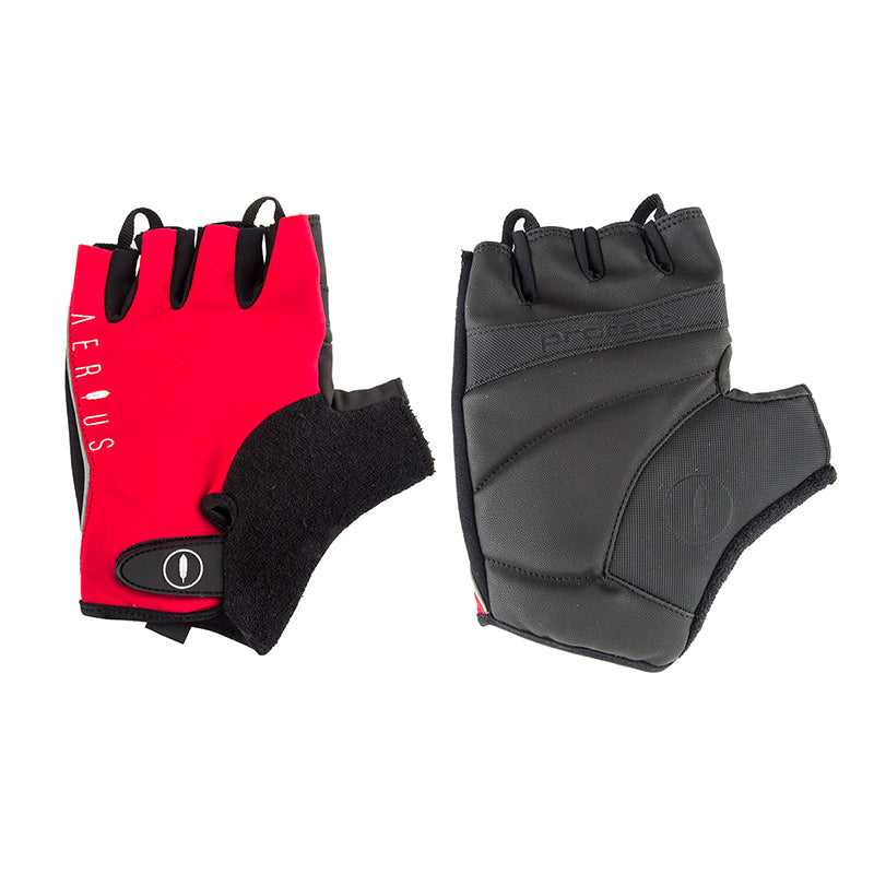 GLOVES AERIUS CLASSIC