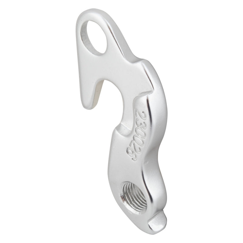 SUNLT RD HANGER S-068