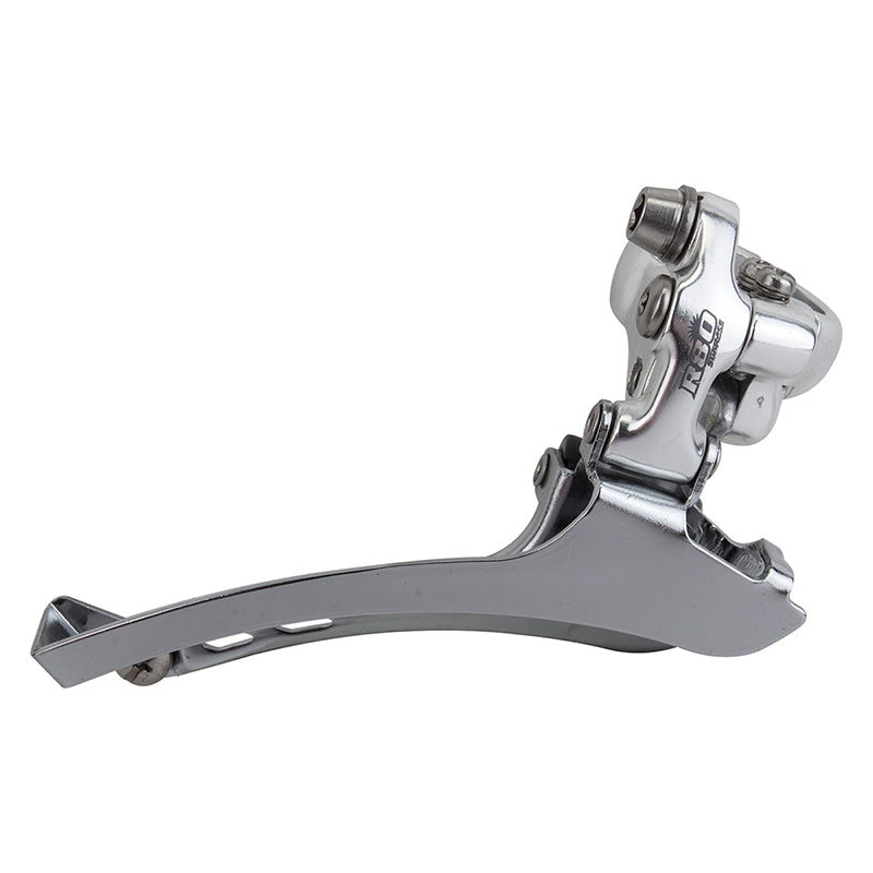 SUNRACE FD-R80 Front Derailleur