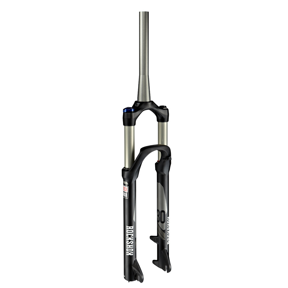 Rockshox 30 Gold TK