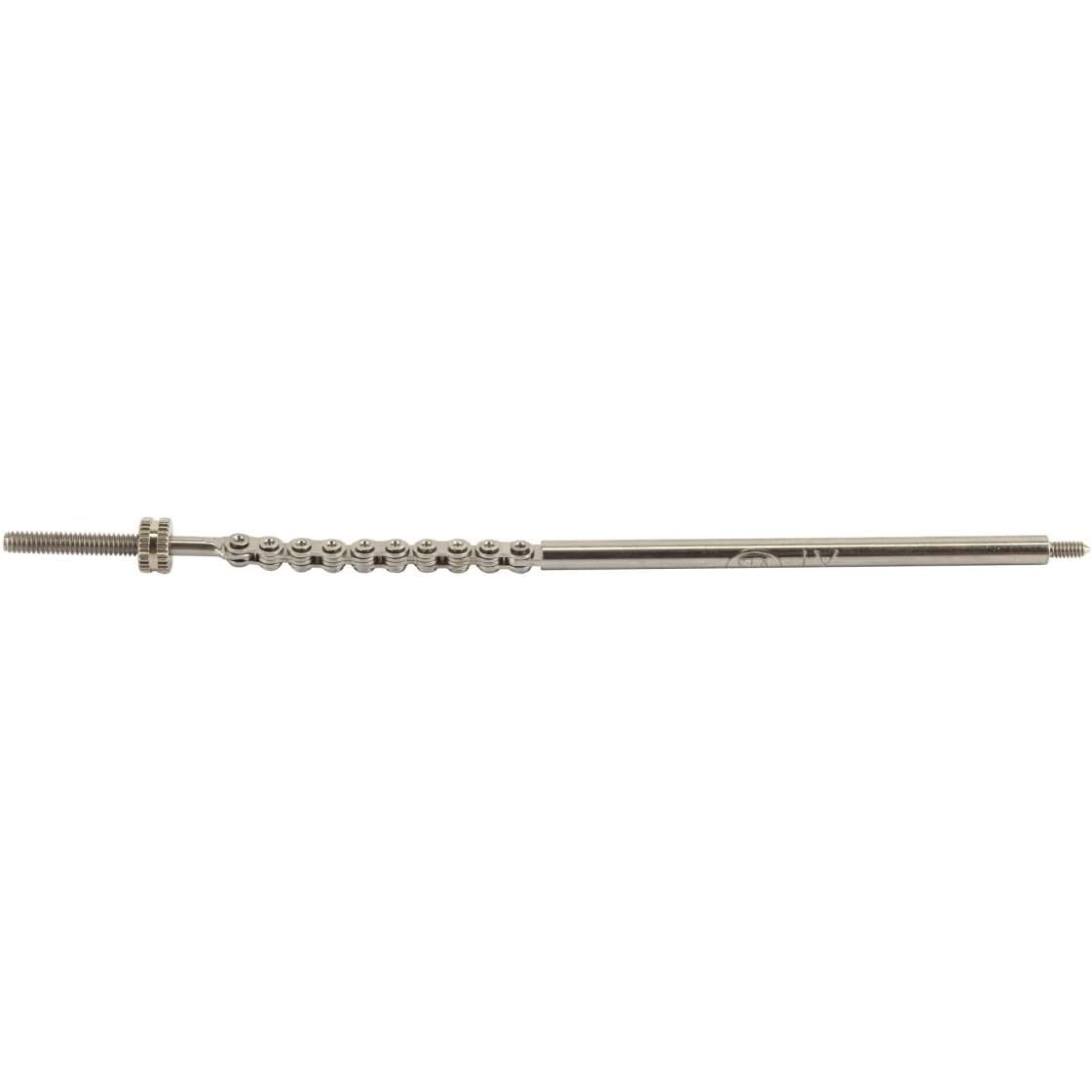Sturmey-Archer Sturmey Archer Mark IV Indicator Chain 3 speed