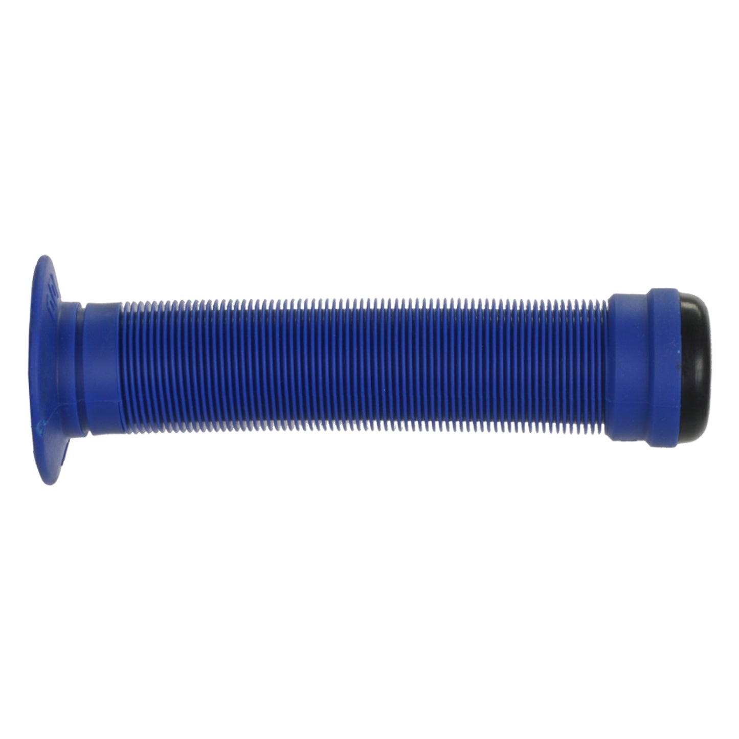 ODI Long Neck ST BMX Grips