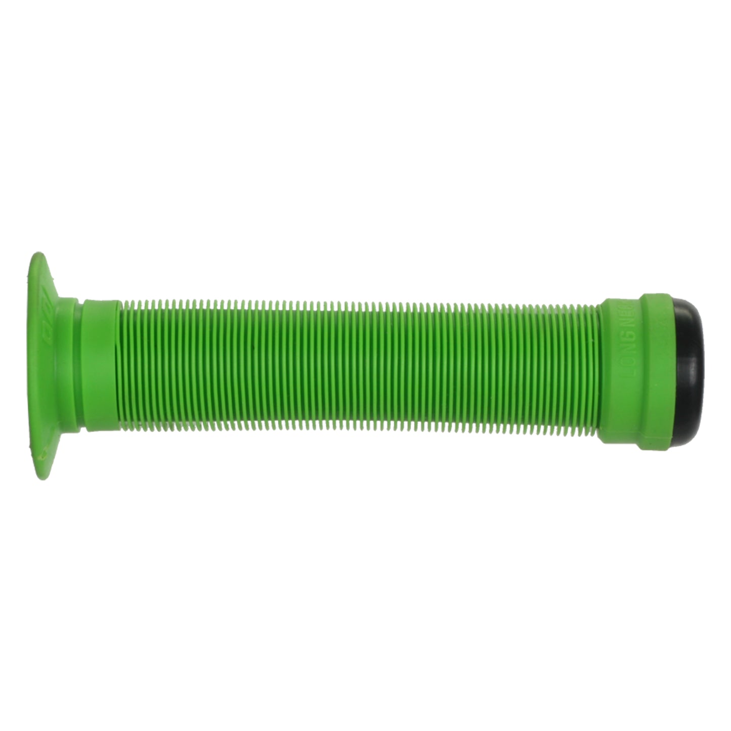 ODI Long Neck ST BMX Grips