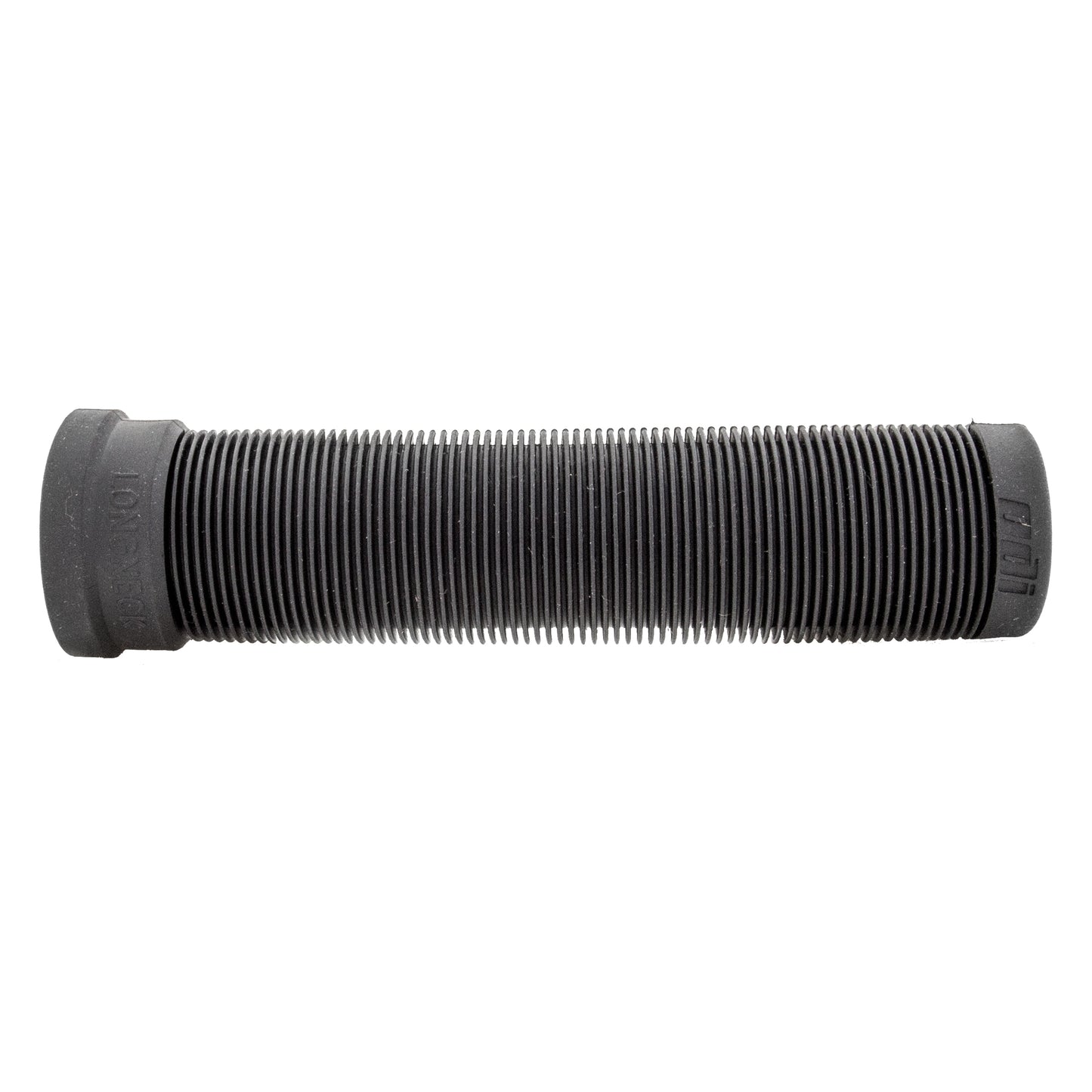 ODI Longneck SL Grips