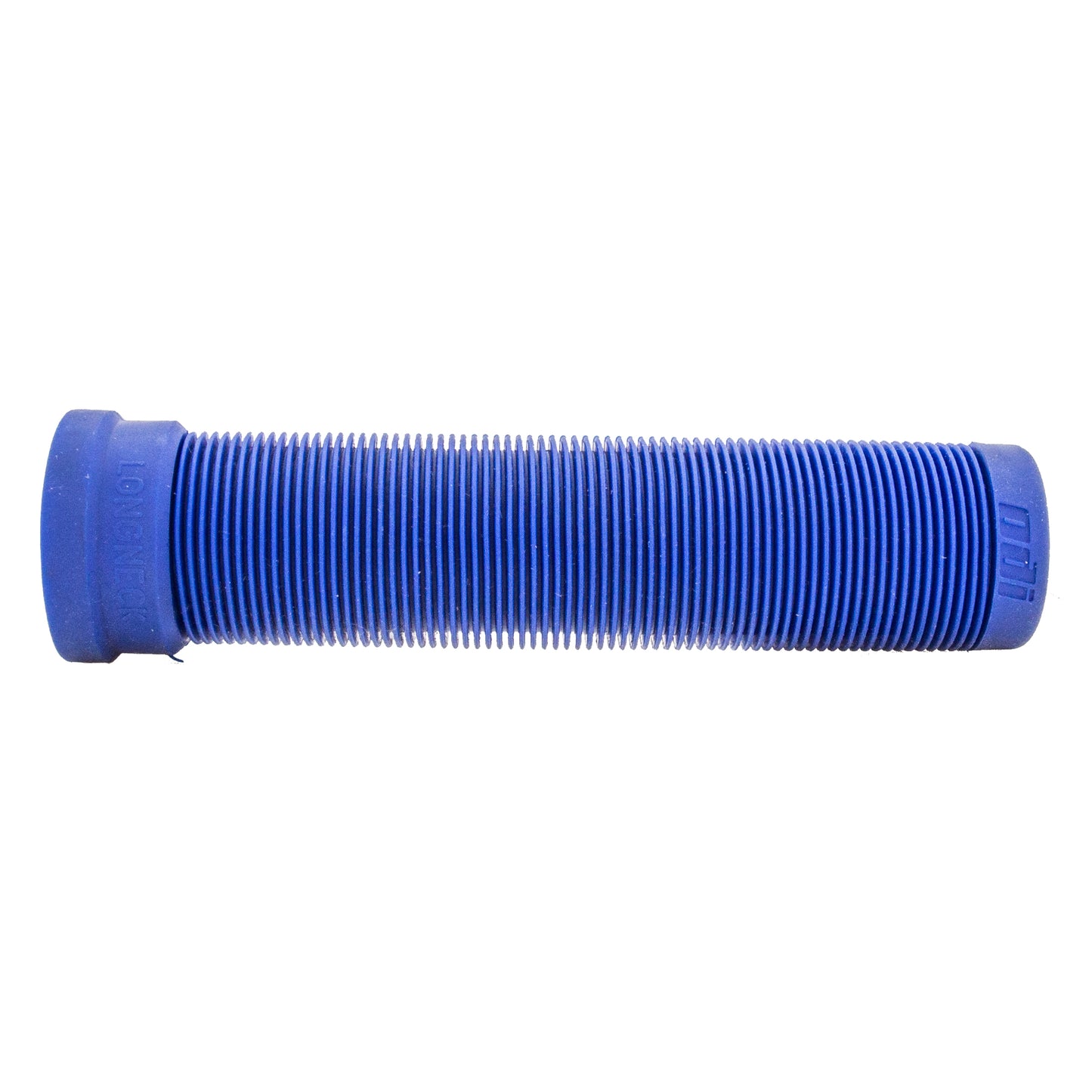 ODI Longneck SL Grips