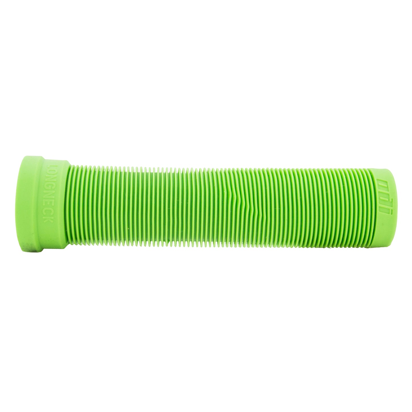 ODI Longneck SL Grips