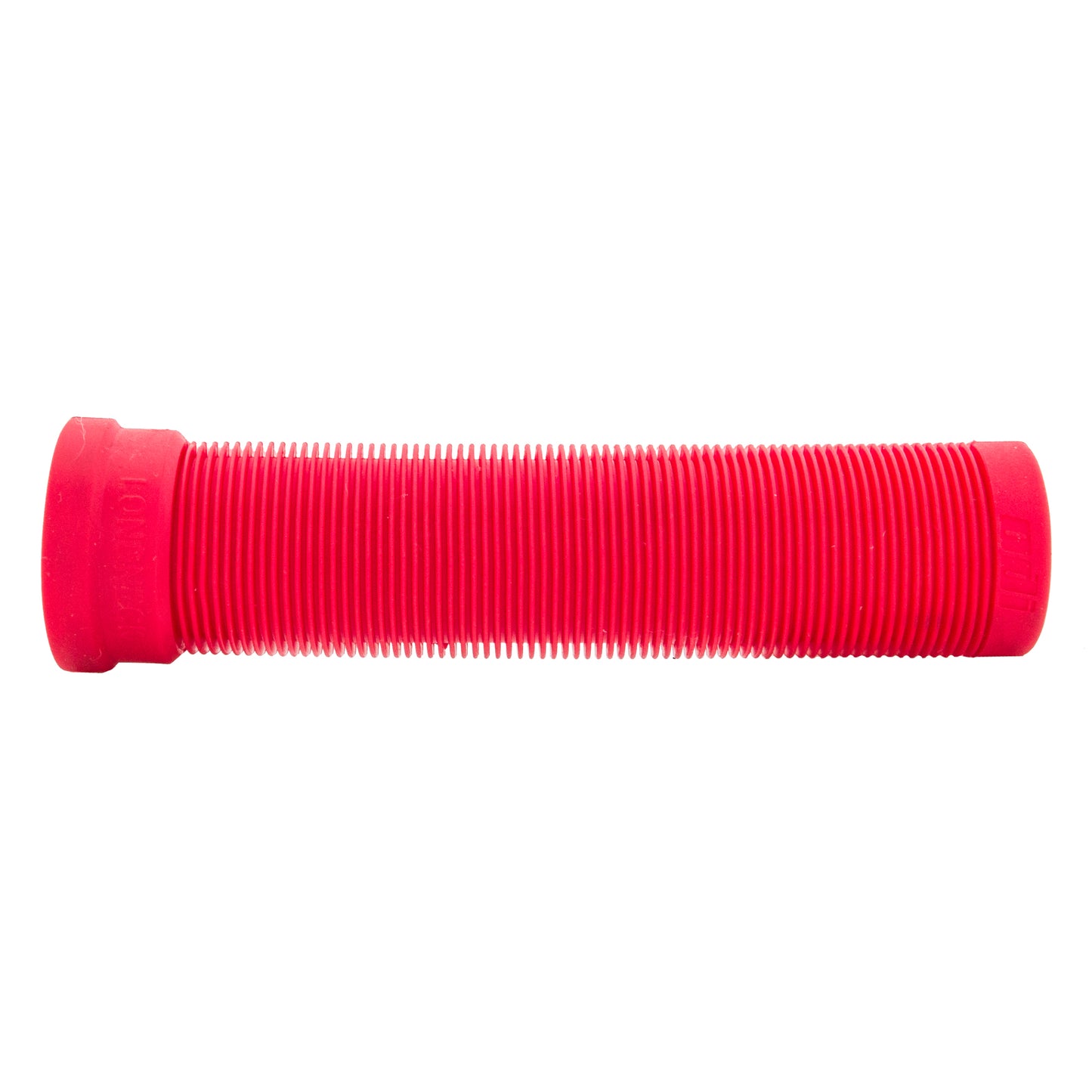 ODI Longneck SL Grips