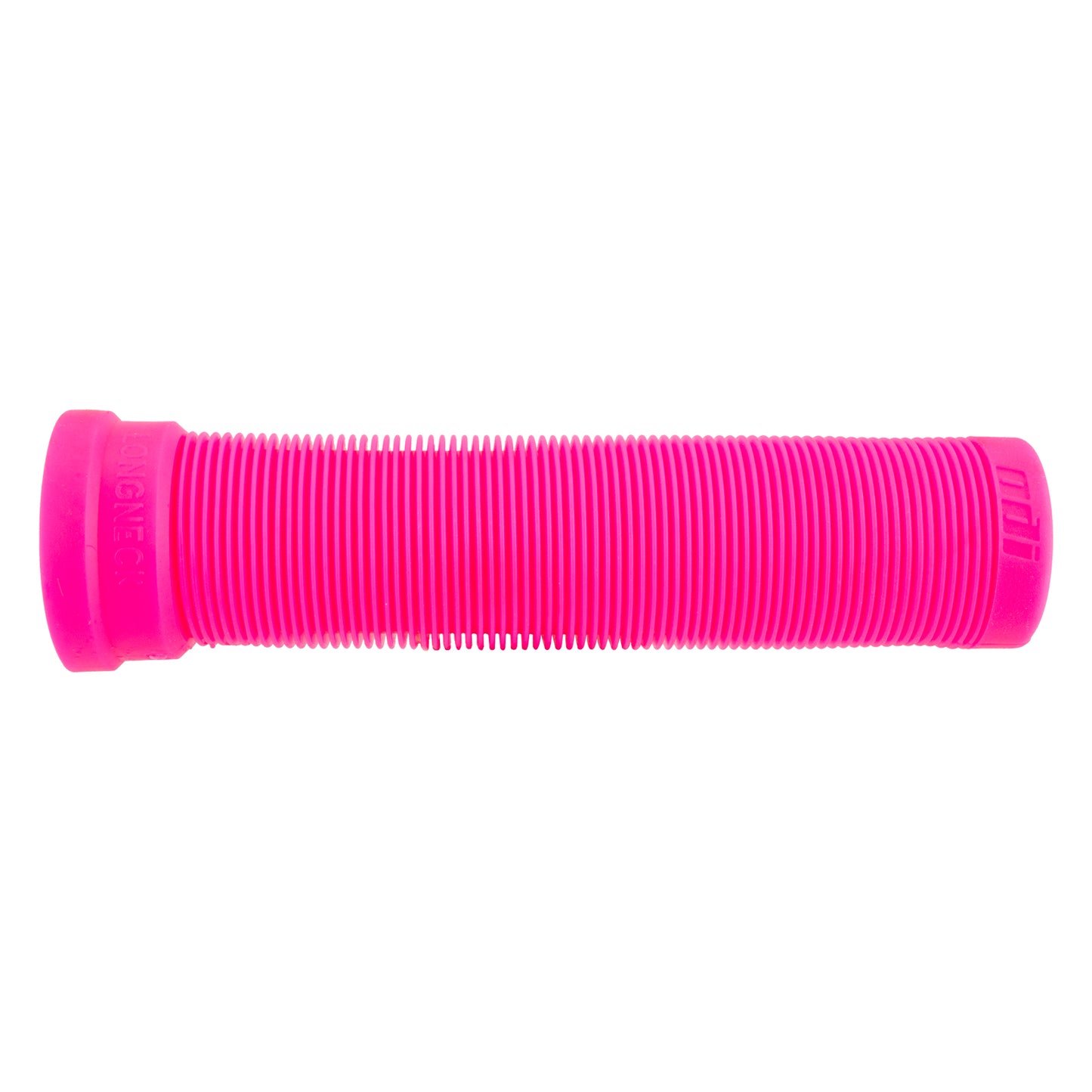 ODI Longneck SL Grips