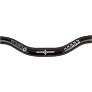 HBAR OR8 MTB ALY RISE P/U 25.4x2x560x5dBK