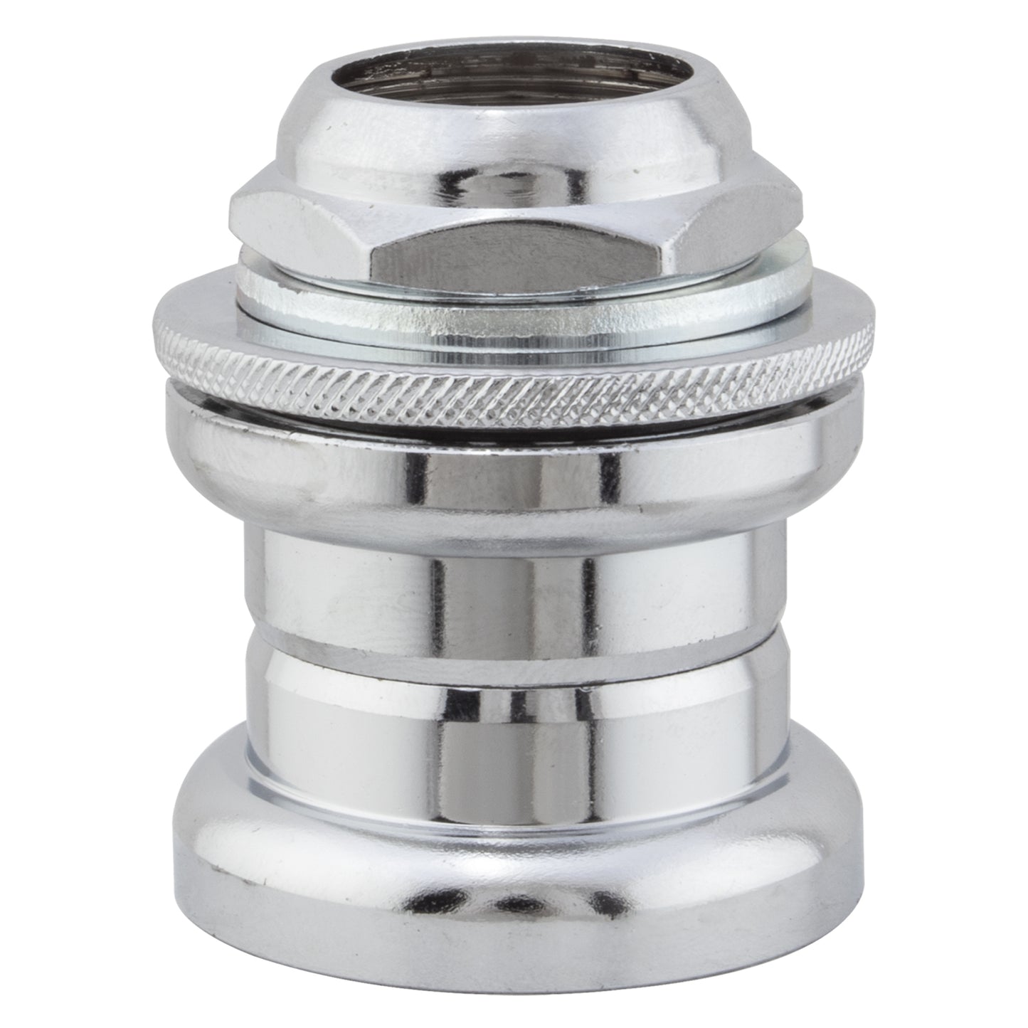 HEADSET SUNLT THRD MX STL 21.1x32.5x26.4CP