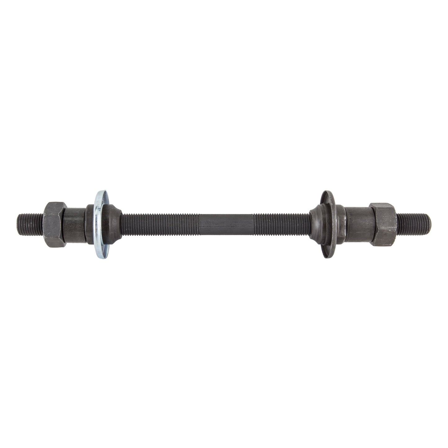 HUB AXLE SET RR WM MT5000 3/8x26x135x175 KT-A11R 37953 38222 371361 371364