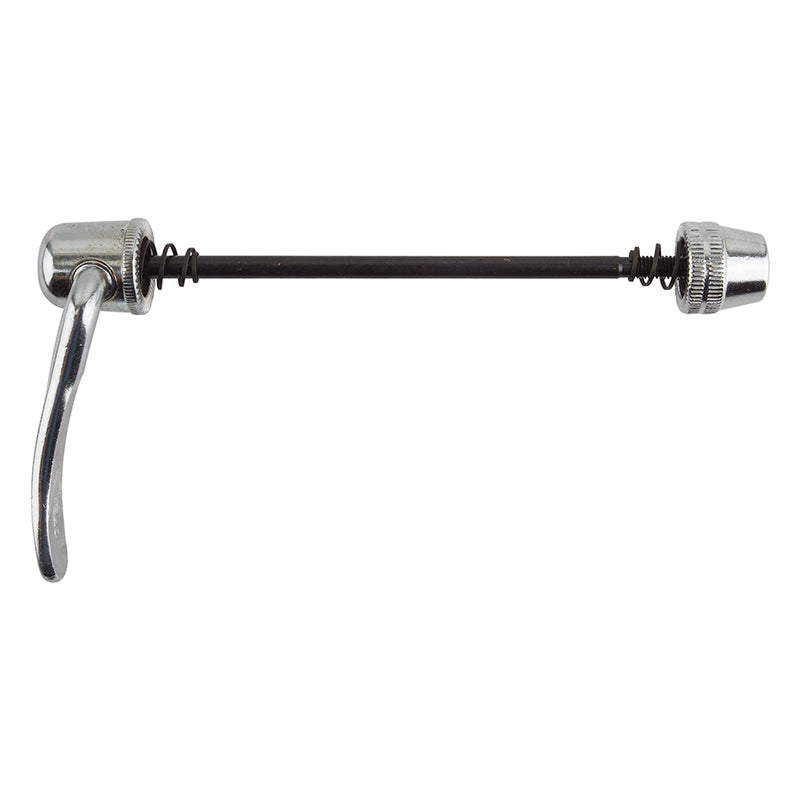 HUB SKEWER SUNLT FRONT
