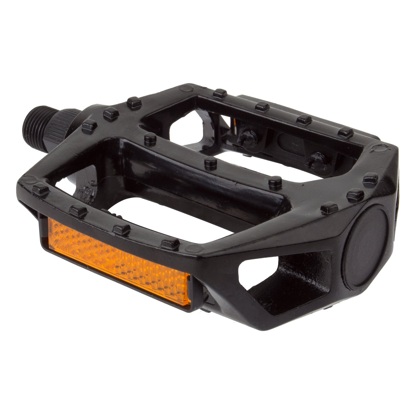 Sunlite MX Alloy