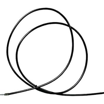 Action 3Sp Sturmey Archer Type Cable Gear