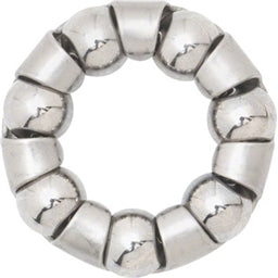 BEARING RETAINER #5 HUB FR 3/16"X7 ACTION