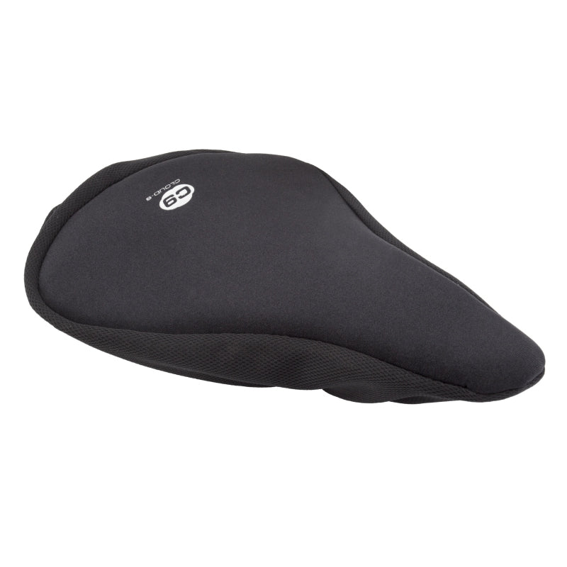 SEAT COVER C9 GEL MTB