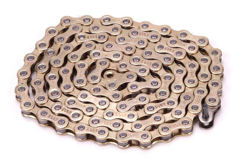 Chain Cult 410