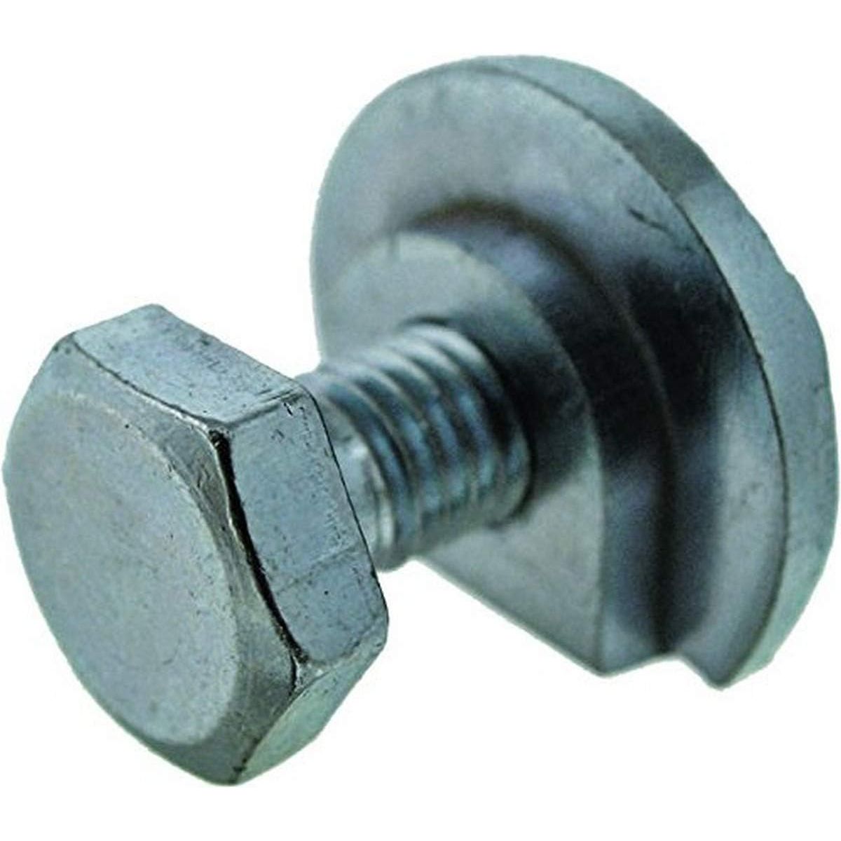 SunRace DERAILLEUR Hanger Fixing NUT-Bolt