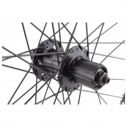WHL RR 26x1.5 559x21 WEI XM280 DISC BK 36 WM MT2000 8-10sCAS 6B BK 135mm14gBK