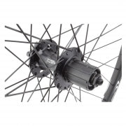 WHL RR 27.5 584x21 WEI XM280 DISC BK 36 WM MT2000 8-10sCAS 6B BK 135mm 14gBK