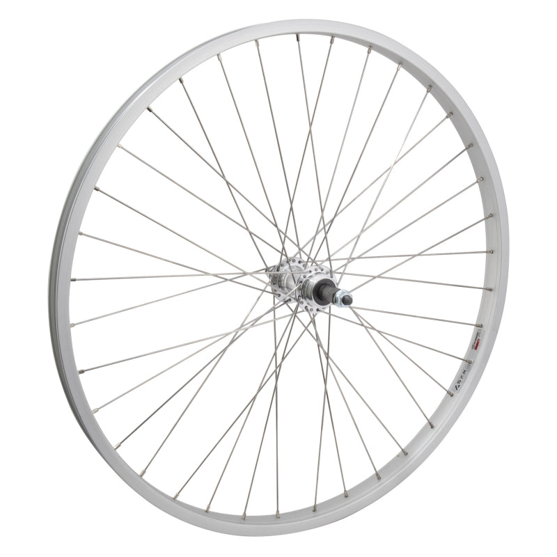 WHL RR 26x1.75 559x25 ALY SL 36 ALY FW 5/6/7sp BO SL 135mm SS2.0SL