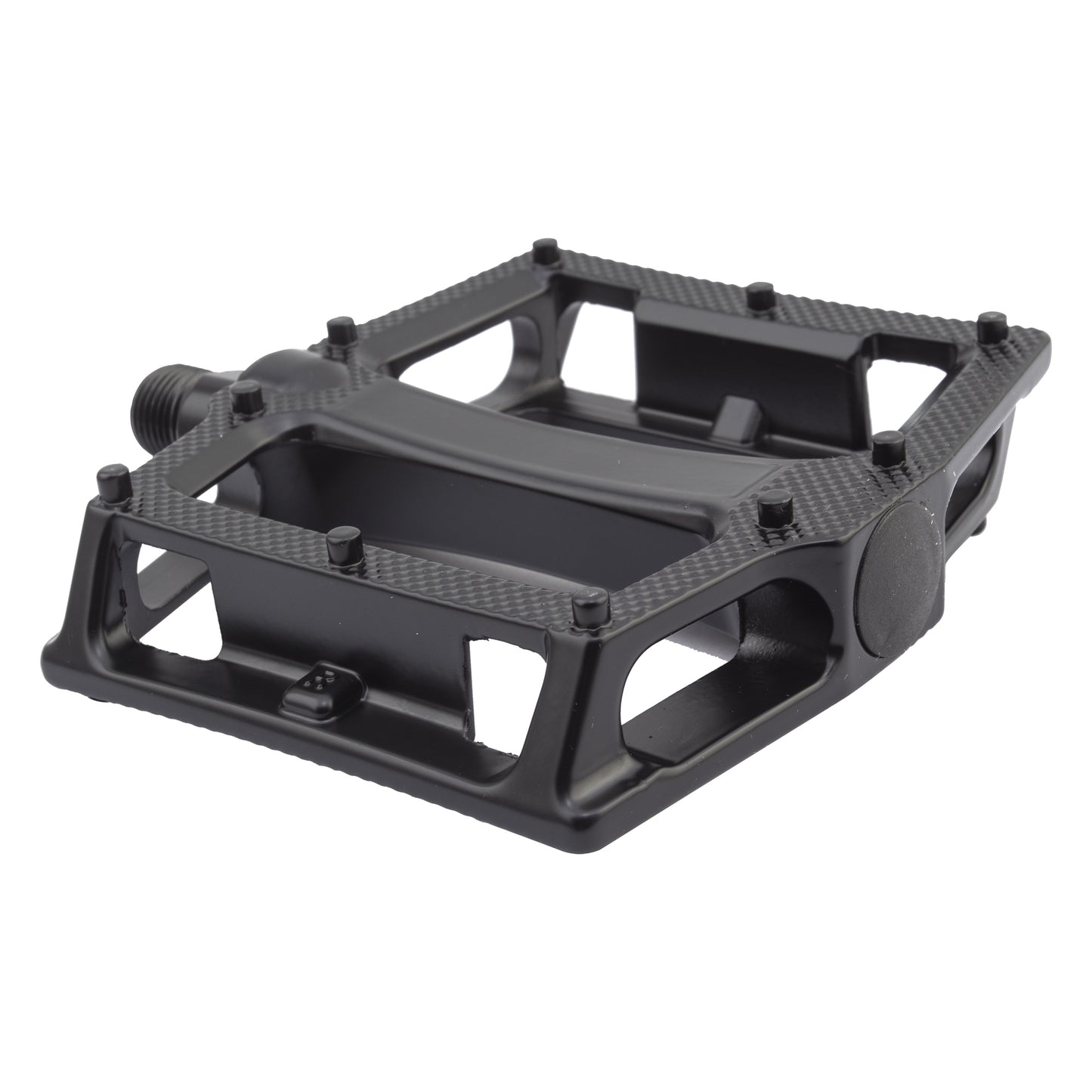 Sunlite Alloy Pedals