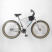 BAG SUNLT FRAME EPIC TOUR CELL PHONE STRADDLE BK