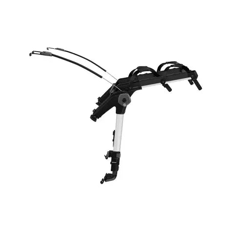 Thule Outway Platform Trunk Rack - 2-Bike
