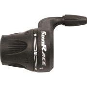 SHIFTER SUNRACE M28 TWIST (L)