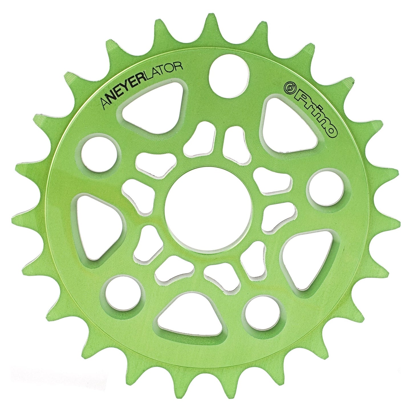 Primo AneyerLator2 Sprocket v2 23TH