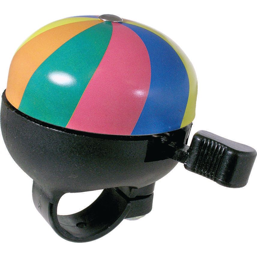 BELL ACTION BEACH BALL EACH