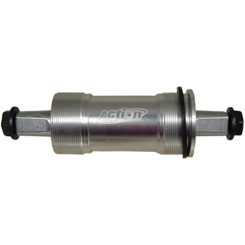 BOTTOM BRACKET ACTION ENG 68X103 CARTRIDGE CH55 SQUARE