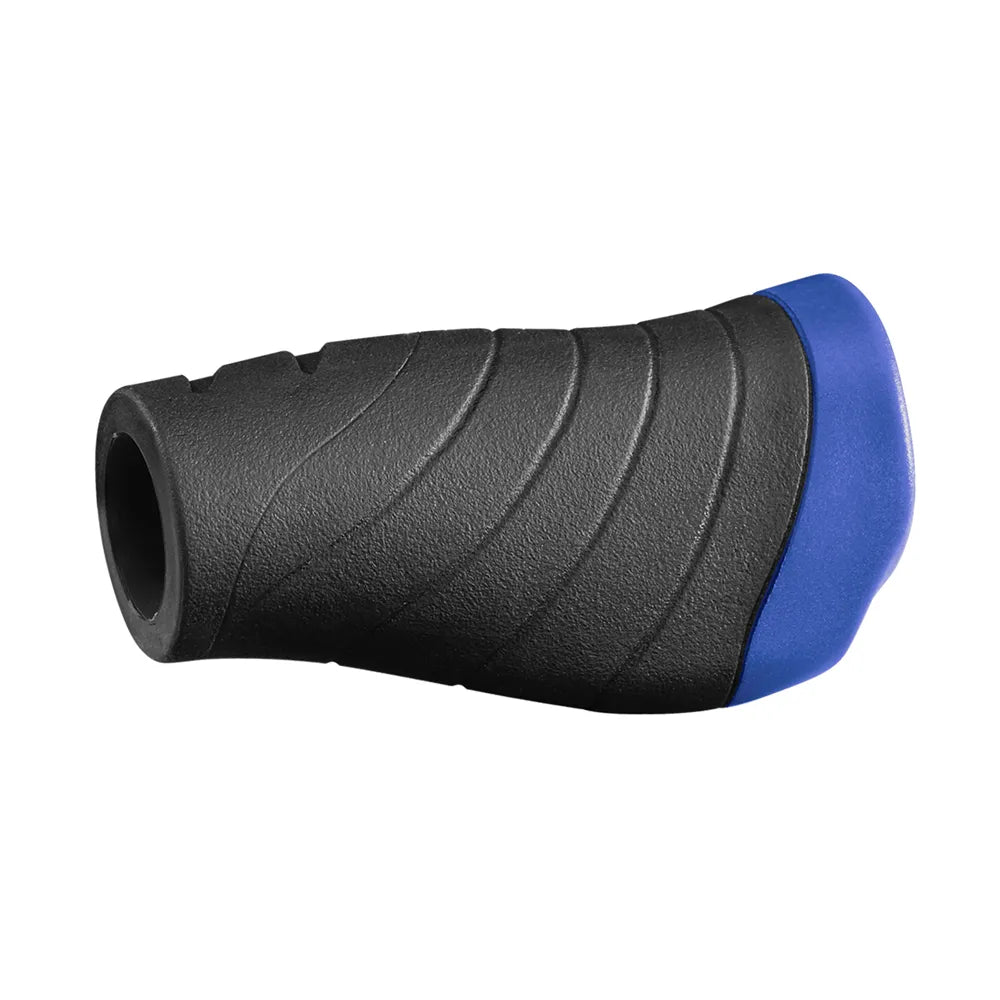 Ravx Grips Comfytwist Lock