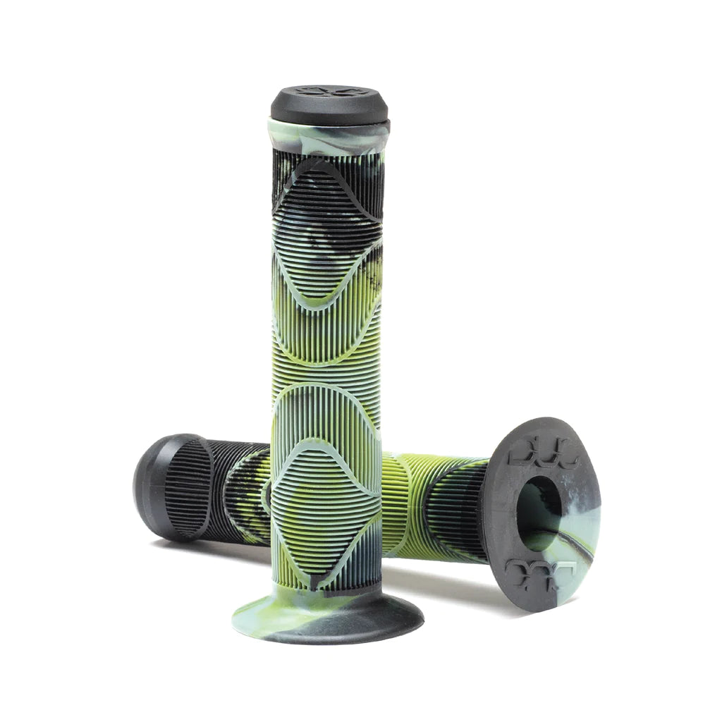 DUO BRAND HOMAN GRIP