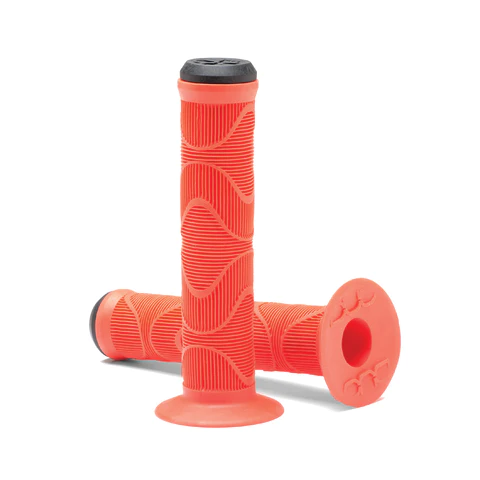 DUO BRAND HOMAN GRIP